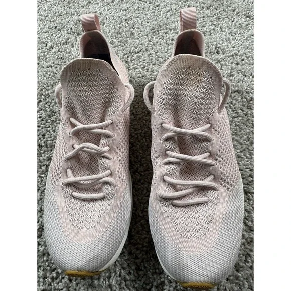 Native Mercury Liteknit Sneakers - Lot Of 2 - Womens 7.5‎ - 8.5  Mens 5.5 - 6.5 - Picture 10 of 16